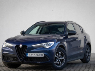 alfa-romeo-stelvio-22-jtd-at