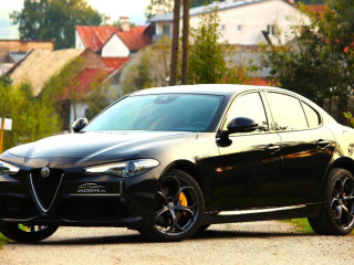 alfa-romeo-giulia-20-turbo-280-veloce-at-awd-dph-62000km