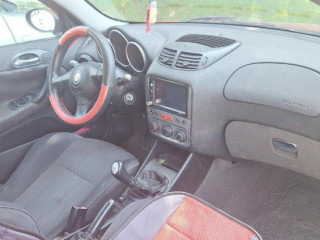 alfa-romeo-147-nahradne-diely-16-ts