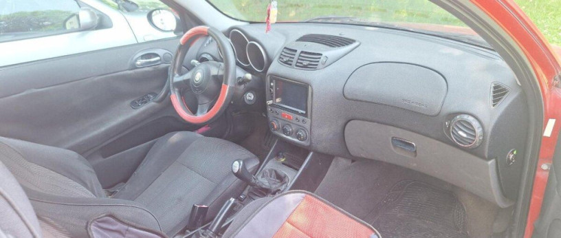 alfa-romeo-147-nahradne-diely-16-ts-big-0