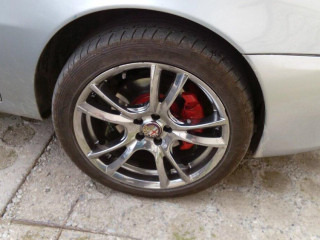 akcia-5x98-r17-alfa-romeoletne-pneu