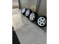 speedline-4x98-alfa-romeo-155-q4-small-0