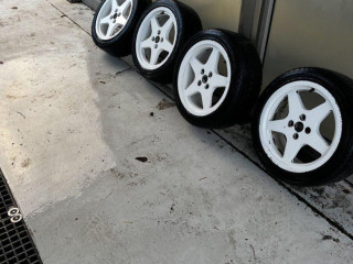 speedline-4x98-alfa-romeo-155-q4