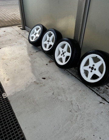 speedline-4x98-alfa-romeo-155-q4-big-0