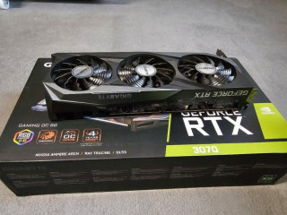 gigabyte-rtx-3070-oc-8gb