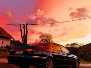 alfa-romeo-164