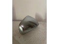 alfa-romeo-159-giulietta-ti-krytka-zrkadla-prava-small-0
