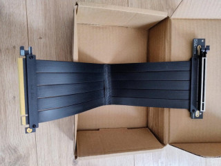 pcie-40-riser-30cm