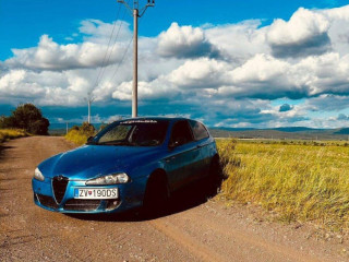 rozpredam-alfa-romeo-147-16-twinspark-88kw