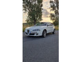 alfa-romeo-147-small-0