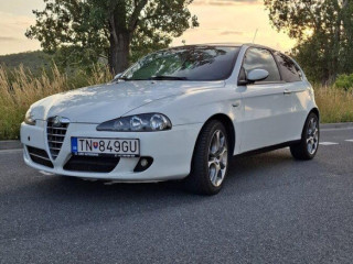 alfa-romeo-147