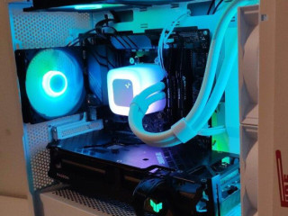 predam-vymenim-za-notas