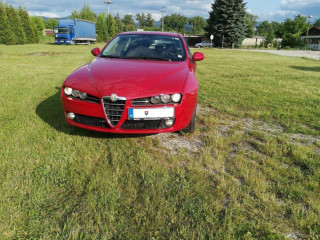 predam-alfa-romeo-149-sportwagon-20-jtd125kwrv-2010