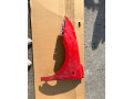 lavy-blatnik-alfa-romeo-mito-small-0