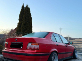 bmw-e36-320i-110kw