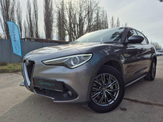 predam-alfa-romeo-stelvio-22-jtdm-190k-btech-awd-at