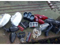 alfa-147-diely-small-0