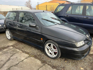 alfa-romeo-145-20i-16v-twin-spark-quadrifoglio-turbo