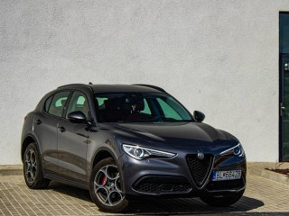 alfa-romeo-stelvio-20-awd-at