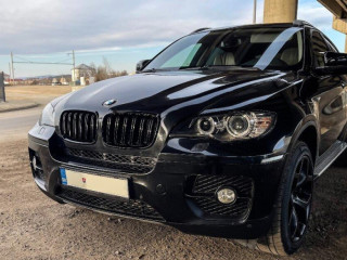 bmw-x6-e71-2008-35d-210kw-xdrive-4x4-aj-na-splatky