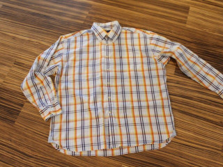 panska-kosela-tommy-hilfiger-v-xxl-xxxl