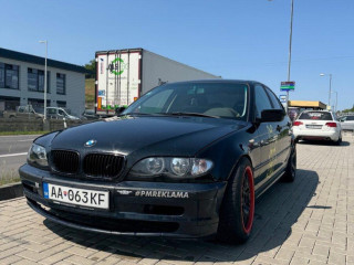 bmw-e46-318i