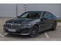 bmw-rad-7-730d-xdrive-vzduch-pano-harman-headup-softclose-small-0