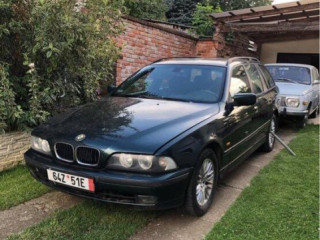 bmw-e39-530d