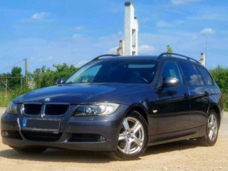 bmw-rad-3-touring-320d-e91