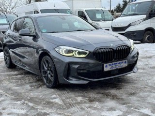 bmw-rad-1-120d-x-drive-m-sportpacket-at-190-ps