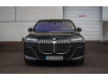 bmw-740d-210kw-4x4-plna-vybava-bez-tv-odpocet-dph-small-0