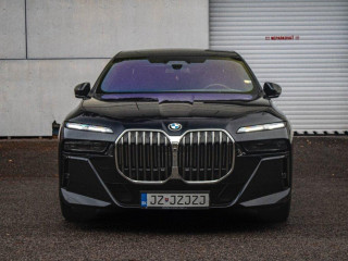 bmw-740d-210kw-4x4-plna-vybava-bez-tv-odpocet-dph