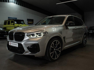 bmw-x3-m-competition-510-ps
