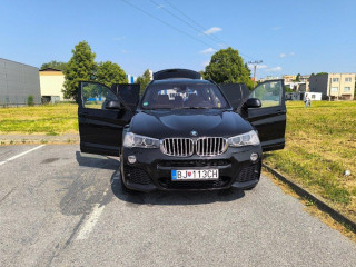 bmw-x3