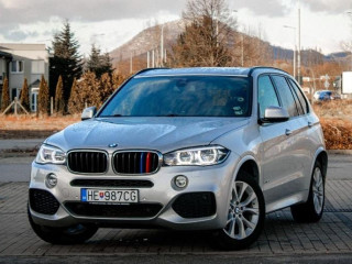 bmw-x5-xdrive30d