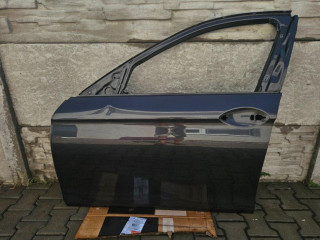 bmw-f11-vodicove-dvere