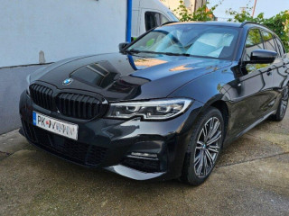 bmw-330i-xdrive-m-paket-g21