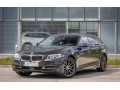 bmw-rad-5-touring-525d-xdrive-at-small-0