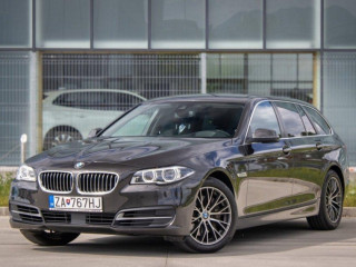 bmw-rad-5-touring-525d-xdrive-at