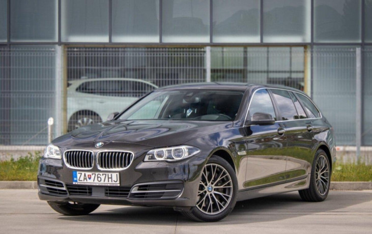 bmw-rad-5-touring-525d-xdrive-at-big-0