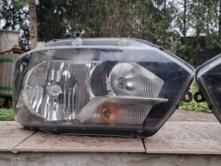 predne-svetla-transporter