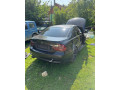 rozpredam-bmw-e90-small-0