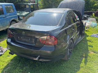rozpredam-bmw-e90