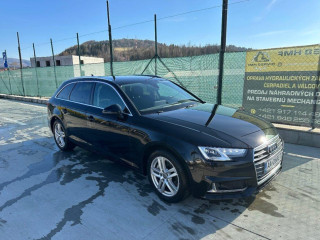 audi-a4-40tdi-quattro