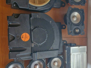predam-komplet-zostavu-logic-7-bmw-e65-e66
