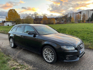 audi-a4-b8-20tdi