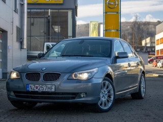 bmw-rad-5-525-xd-at