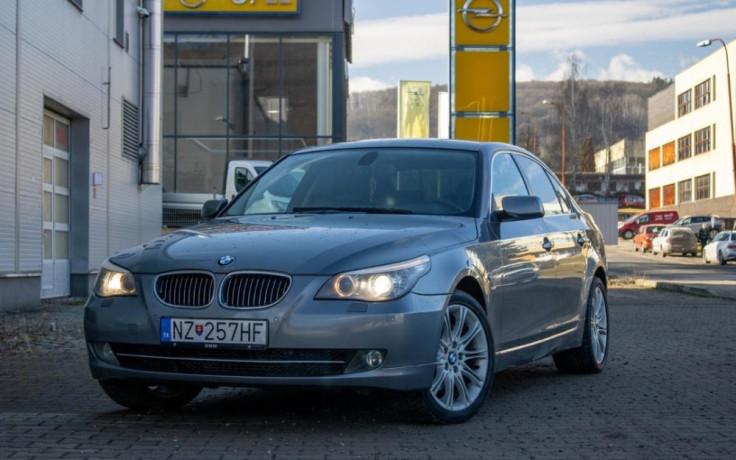 bmw-rad-5-525-xd-at-big-0