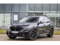 bmw-x5-xdrive30d-at-m-paket-small-0