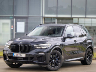 bmw-x5-xdrive30d-at-m-paket